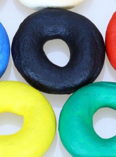 les-jeux-olympiques-de-londres-ne-veulent-pas-de-mcdonald-et-coca-cola-71212